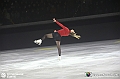 VBS_2158 - Monet on ice